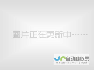 随州网站建设：提升品牌形象，拓展线上市场