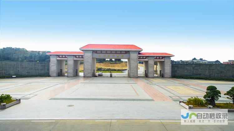 泉州专业网站建设：从设计到上线，全方位服务，助您在互联网时代脱颖而出